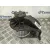 Motor Calefaccion para Nissan Interstar