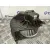 Motor Calefaccion para Nissan Interstar