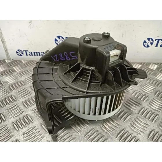 Motor Calefaccion para Nissan Interstar