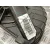 Motor Calefaccion para Nissan Interstar