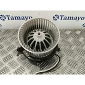 Ventilador Calefaccion para Opel Zafira Tourer C Van (P12)