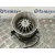 Ventilador Calefaccion para Opel Zafira Tourer C Van (P12)