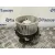 Ventilador Calefaccion para Opel Zafira Tourer C Van (P12)