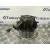 Ventilador Calefaccion para Opel Zafira Tourer C Van (P12)