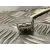 Ventilador Calefaccion para Opel Zafira Tourer C Van (P12)