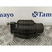 Tubo para Peugeot Partner Kombi