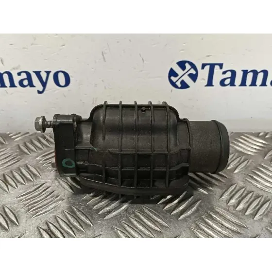 Tubo para Peugeot Partner Kombi