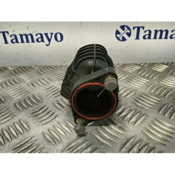 Tubo para Peugeot Partner Kombi
