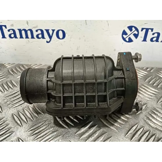 Tubo para Peugeot Partner Kombi