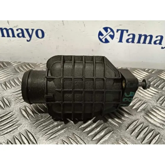 Tubo para Peugeot Partner Kombi