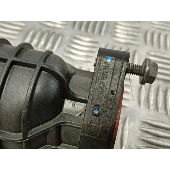 Tubo para Peugeot Partner Kombi