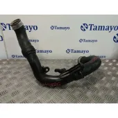 Tubo Presion Turbocompresor para Citroën Berlingo