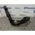 Tubo Presion Turbocompresor para Citroën Berlingo