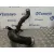 Tubo Presion Turbocompresor para Citroën Berlingo