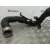 Tubo Presion Turbocompresor para Citroën Berlingo