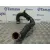 Tubo Presion Turbocompresor para Citroën Berlingo