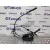 Palanca Cambio para Iveco Daily Vi Caja/Chasis