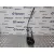 Palanca Cambio para Iveco Daily Vi Caja/Chasis