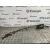 Palanca Cambio para Iveco Daily Vi Caja/Chasis