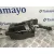 Palanca Cambio para Iveco Daily Vi Caja/Chasis
