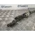 Palanca Cambio para Iveco Daily Vi Caja/Chasis