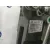 Palanca Cambio para Iveco Daily Vi Caja/Chasis