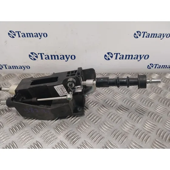 Palanca Cambio para Iveco Daily Vi Caja/Chasis
