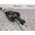 Palanca Cambio para Iveco Daily Vi Caja/Chasis