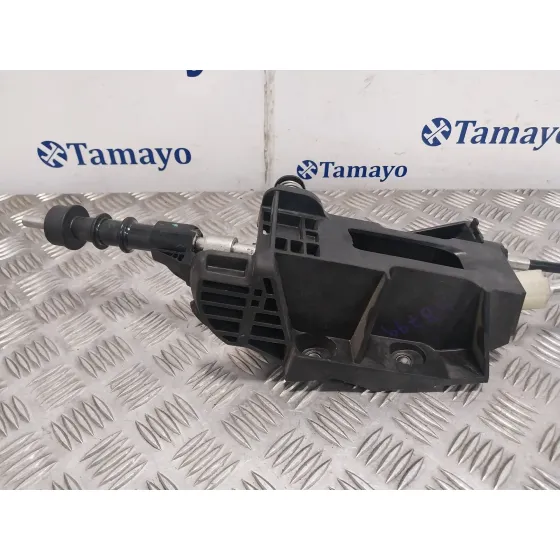 Palanca Cambio para Iveco Daily Vi Caja/Chasis