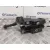 Palanca Cambio para Iveco Daily Vi Caja/Chasis