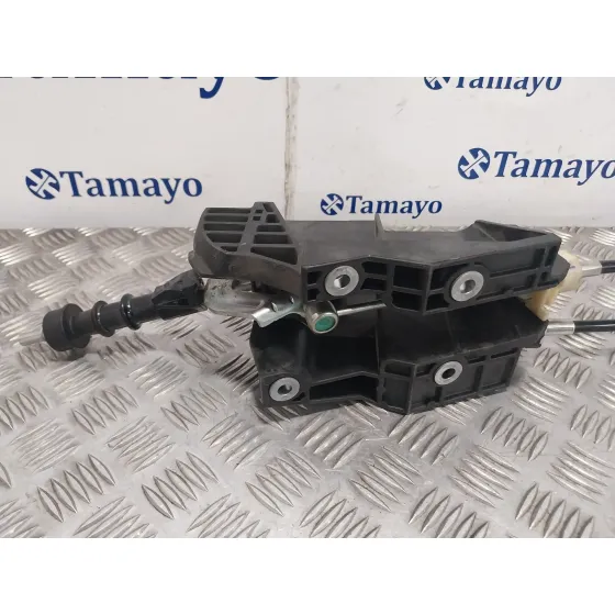 Palanca Cambio para Iveco Daily Vi Caja/Chasis