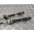 Palanca Cambio para Iveco Daily Vi Caja/Chasis