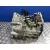 Caja Cambios para Volkswagen Golf Vi (5K1)