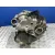 Caja Cambios para Volkswagen Golf Vi (5K1)