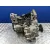 Caja Cambios para Volkswagen Golf Vi (5K1)
