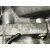 Caja Cambios para Volkswagen Golf Vi (5K1)