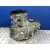 Caja Cambios para Volkswagen Golf Vi (5K1)