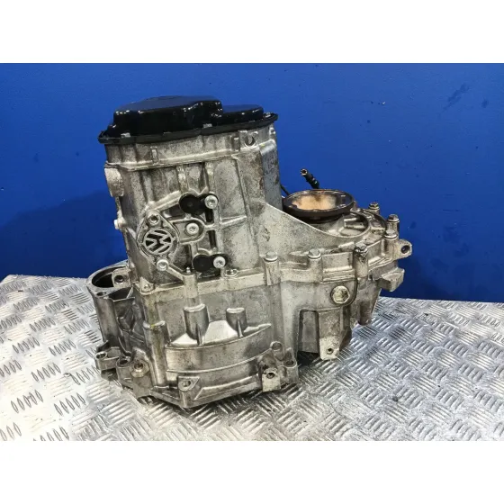 Caja Cambios para Volkswagen Golf Vi (5K1)