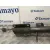 Amortiguador Delantero Izquierdo para Bmw X5 (E53)