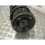 Amortiguador Delantero Izquierdo para Bmw X5 (E53)