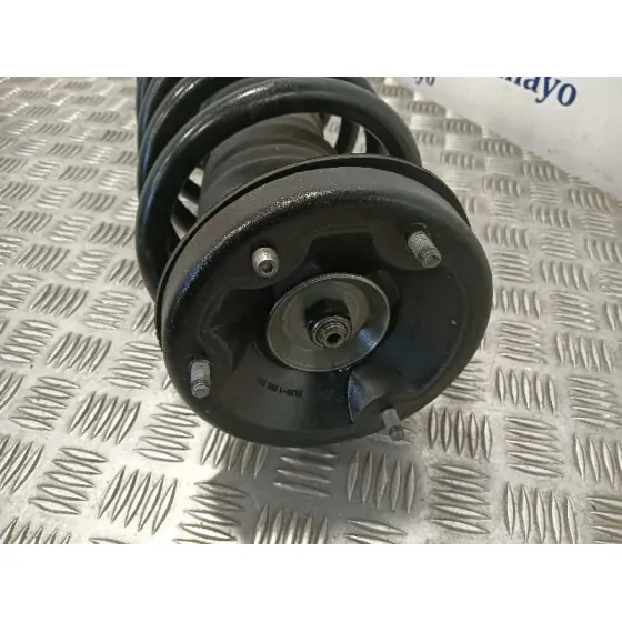 Amortiguador Delantero Izquierdo para Bmw X5 (E53)
