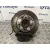 Mangueta Delantera Izquierda para Bmw Serie 1 Berlina (E81/E87)