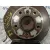 Mangueta Delantera Izquierda para Bmw Serie 1 Berlina (E81/E87)
