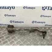 Brazo Suspension Inferior Delantero Derecho para Bmw Serie 1 Berlina (E81/E87)