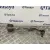 Brazo Suspension Inferior Delantero Derecho para Bmw Serie 1 Berlina (E81/E87)