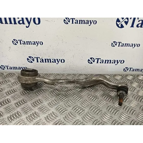 Brazo Suspension Inferior Delantero Derecho para Bmw Serie 1 Berlina (E81/E87)