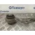 Brazo Suspension Inferior Delantero Derecho para Bmw Serie 1 Berlina (E81/E87)