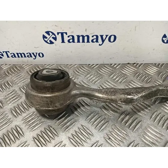 Brazo Suspension Inferior Delantero Derecho para Bmw Serie 1 Berlina (E81/E87)