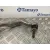 Brazo Suspension Inferior Delantero Derecho para Bmw Serie 1 Berlina (E81/E87)