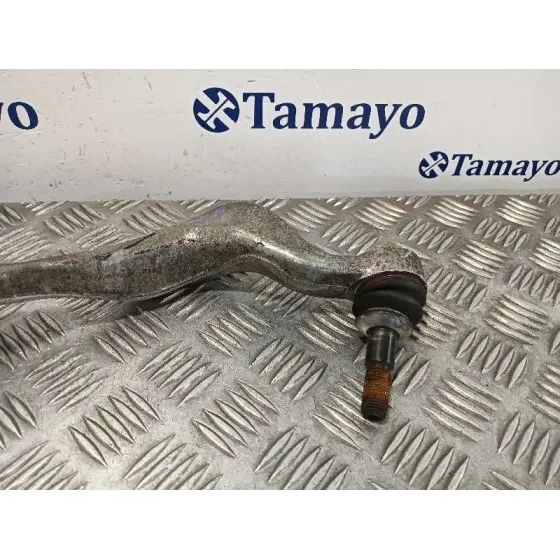 Brazo Suspension Inferior Delantero Derecho para Bmw Serie 1 Berlina (E81/E87)